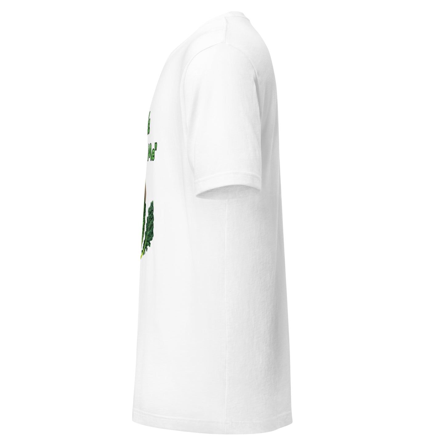 Unisex staple eco t-shirt